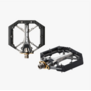 SHIMANO SAINT Pedal (Flat) PD-G8040
