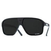Pit Viper Flight Optics Polarized