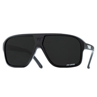 Pit Viper Flight Optics Polarized