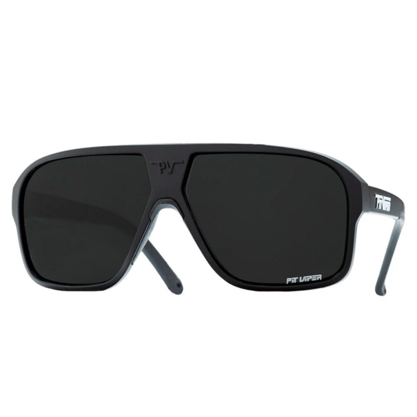 Pit Viper Pit Viper Flight Optics Polarized