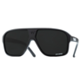 Pit Viper Flight Optics Polarized
