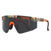 Pit Viper Original 2.0 Regular