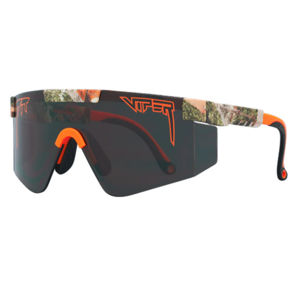 Pit Viper Pit Viper Original 2.0 Regular