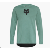 Fox Ranger LS Jersey