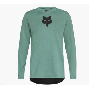 Fox Ranger LS Jersey