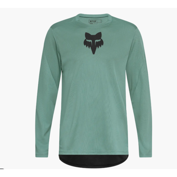 Fox Head Fox Ranger LS Jersey