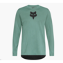 Fox Ranger LS Jersey