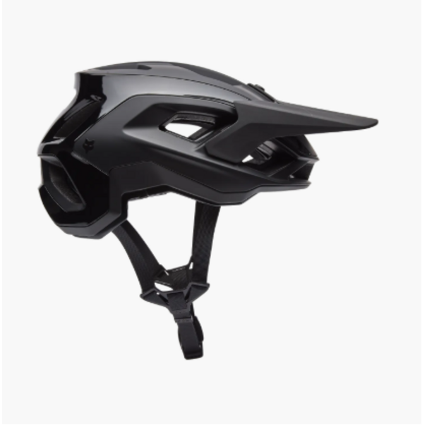 Fox Head Fox Speedframe RS