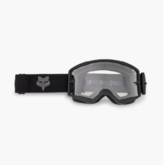 Fox MTB Main Goggle