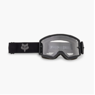 Fox MTB Main Goggle