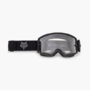 Fox MTB Main Goggle