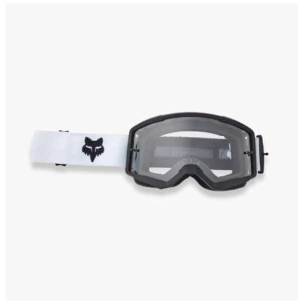 Fox Head Fox MTB Main Goggle