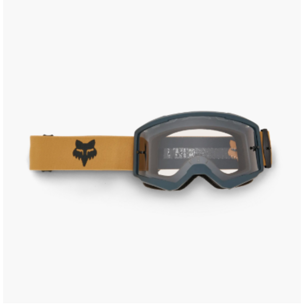 Fox Head Fox MTB Main Goggle