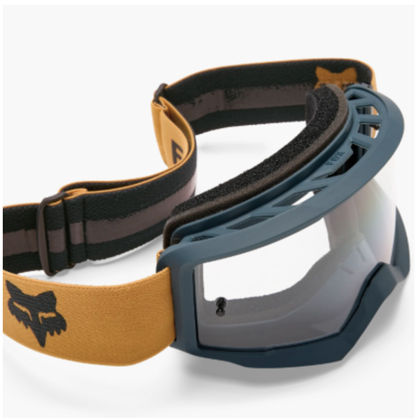 Fox Head Fox MTB Main Goggle
