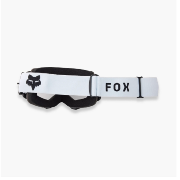 Fox Head Fox MTB Main Goggle