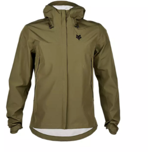 Fox Ranger Water Jacket