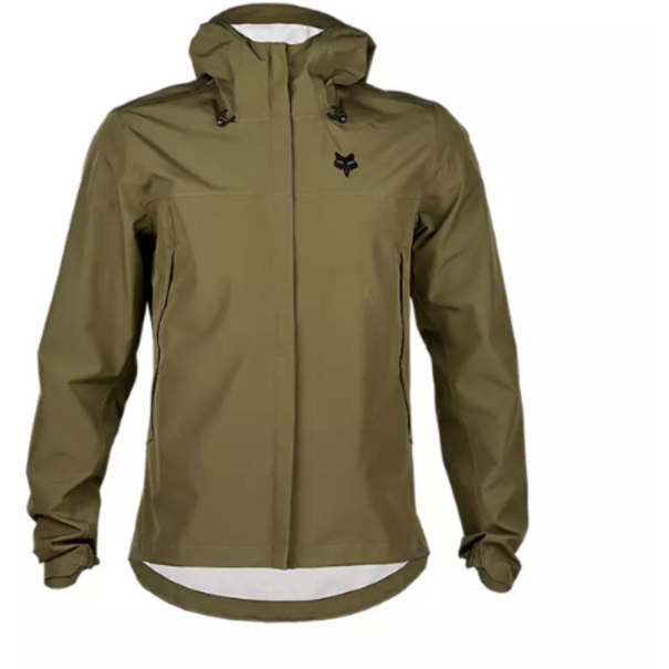 Fox Head Fox Ranger Water Jacket
