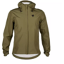 Fox Ranger Water Jacket