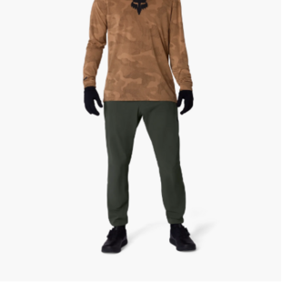 Fox Ranger Pant