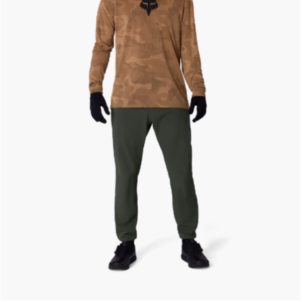 Fox Head Fox Ranger Pant