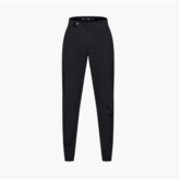 Fox Ranger Pant