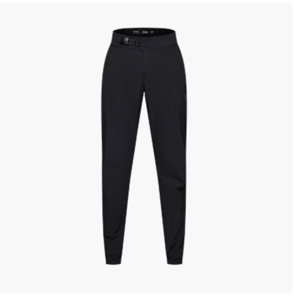 Fox Head Fox Ranger Pant