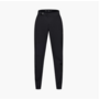 Fox Ranger Pant