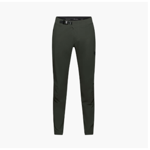 Fox Head Fox Ranger Pant