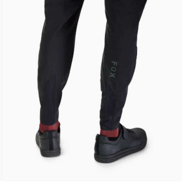 Fox Head Fox Ranger Pant