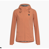 Fox Ranger Water Jacket W