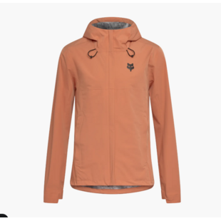 Fox Ranger Water Jacket W