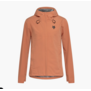 Fox Ranger Water Jacket W