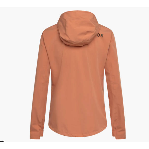 Fox Head Fox Ranger Water Jacket W