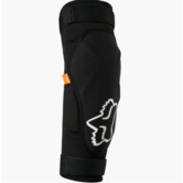 Fox Launch Elbow Guard