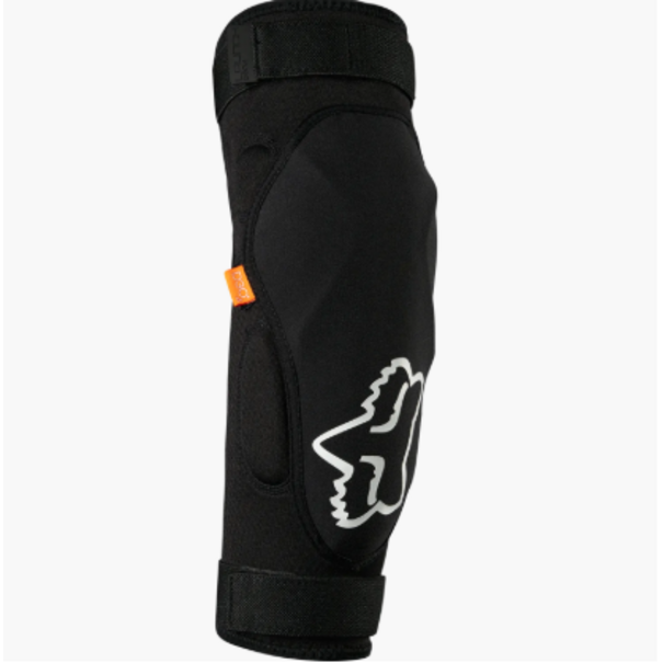 Fox Head Fox Launch Elbow Guard