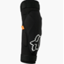 Fox Launch Elbow Guard