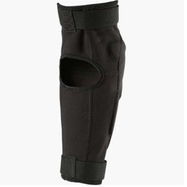 Fox Head Fox Launch Elbow Guard