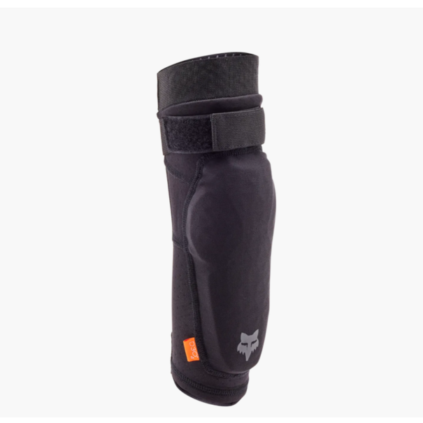 Fox Head Fox Launch Youth Elbow Guard