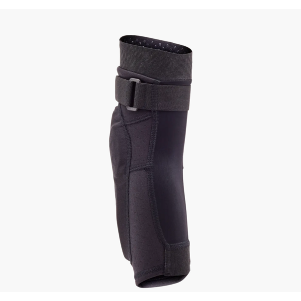 Fox Head Fox Launch Youth Elbow Guard