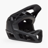 Fox Proframe Youth O/S