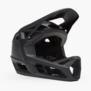 Fox Proframe Youth O/S