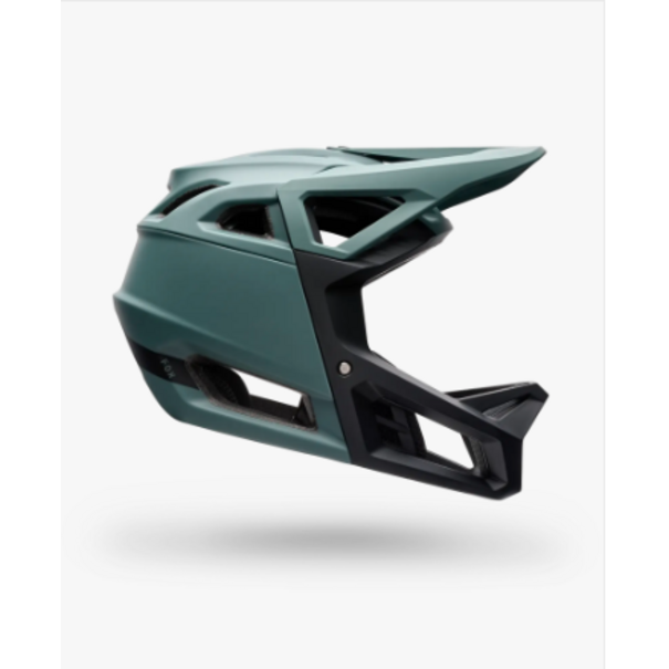 Fox Head Fox Proframe Youth O/S