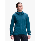 7Mesh Northwoods Windshell W