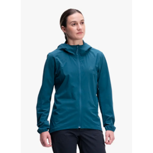 7Mesh Northwoods Windshell W