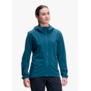 7Mesh Northwoods Windshell W