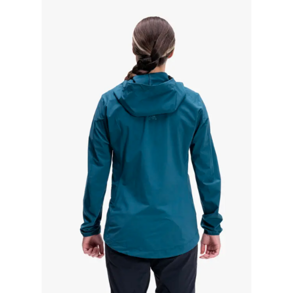 7mesh 7Mesh Northwoods Windshell W