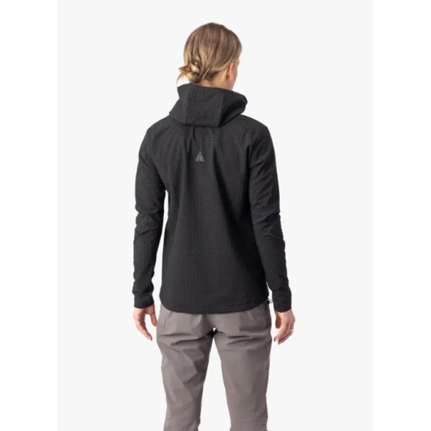7mesh 7mesh Chilco Anorak W