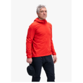 7Mesh Northwoods Windshell