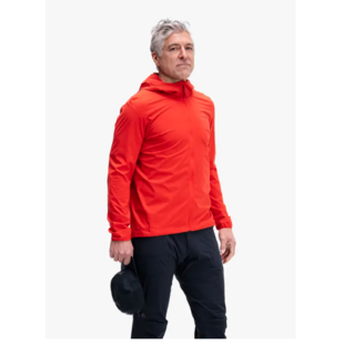 7Mesh Northwoods Windshell