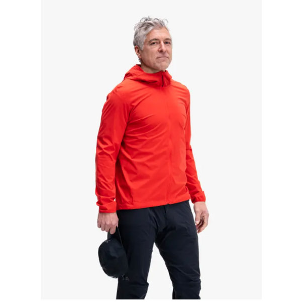 7mesh 7Mesh Northwoods Windshell